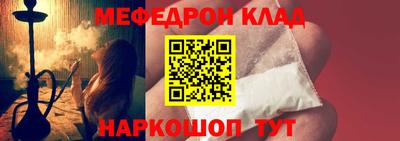 марки lsd Свободный