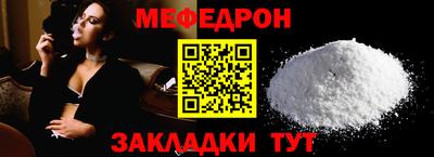 марки lsd Свободный