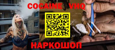 хмурый Северобайкальск