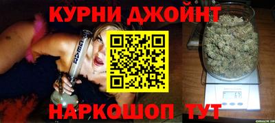 марки lsd Свободный