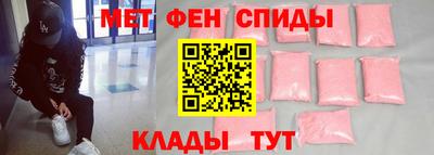 марки lsd Свободный