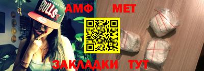 марки lsd Свободный
