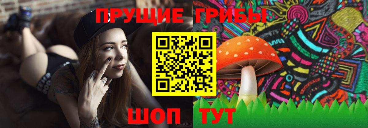 Продажа наркотиков  ТГК  APVP СК кристаллы  Осинники  ГАШИШ  ГАШ  Мефедрон   Вход с VPN  Марихуана  Cocaine 
